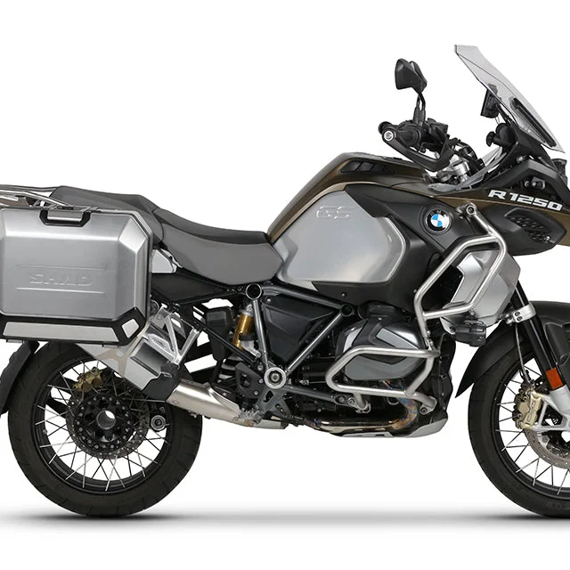 motoscoot1063796