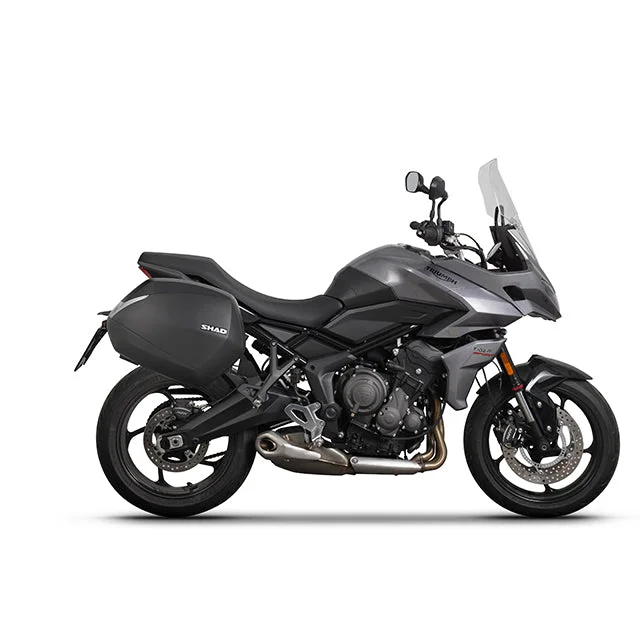 motoscoot1063917