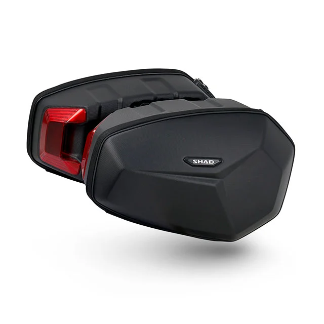 motoscoot1064036