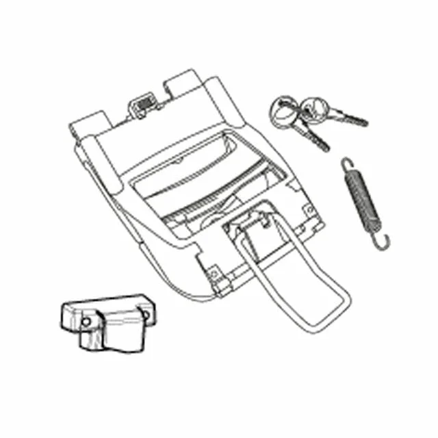 motoscoot1064105