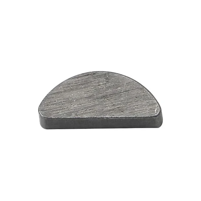 motoscoot1065023