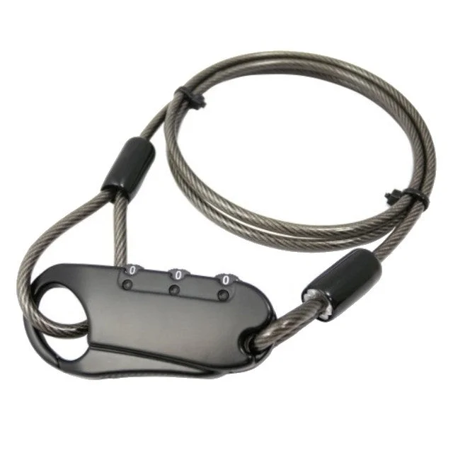 motoscoot1066078