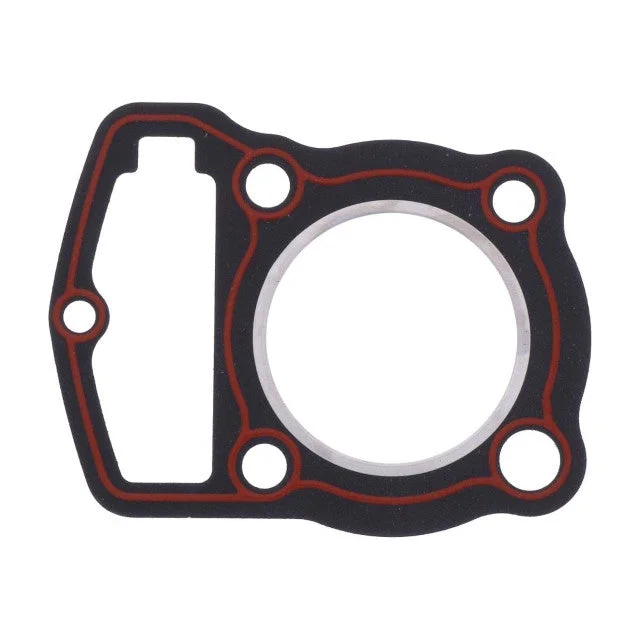 motoscoot1066289