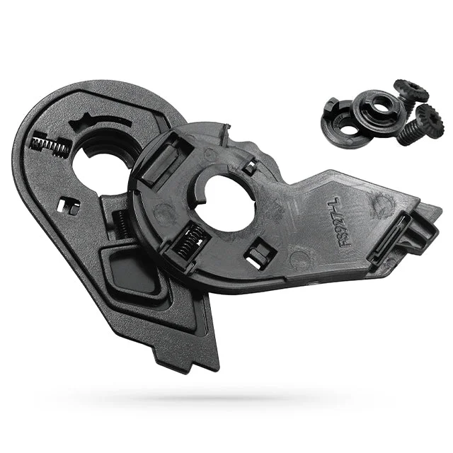 motoscoot1066309