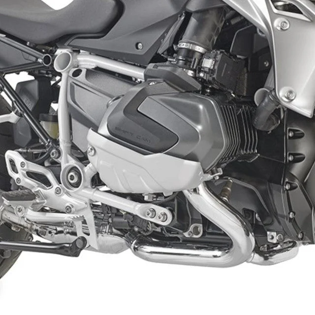 motoscoot1066585