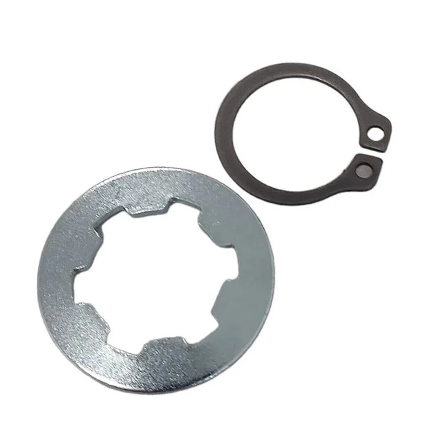 motoscoot1067214
