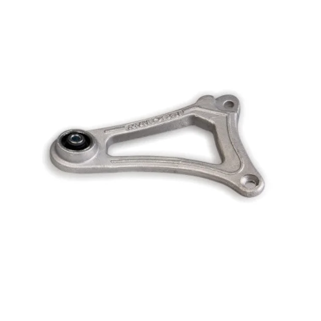 motoscoot1067607
