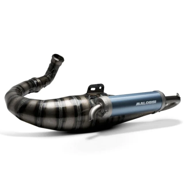 motoscoot1067663