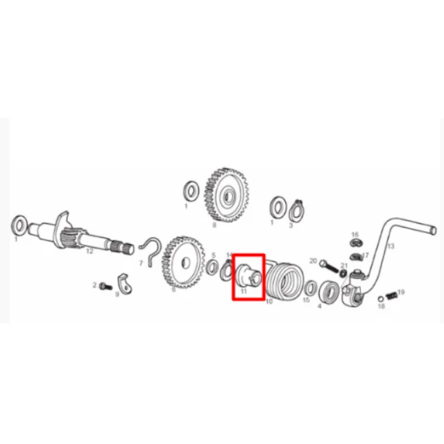 motoscoot1067958