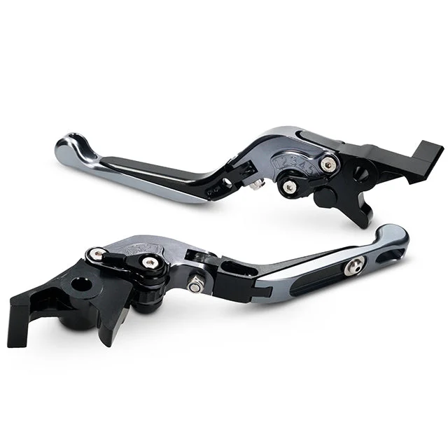 motoscoot1068038