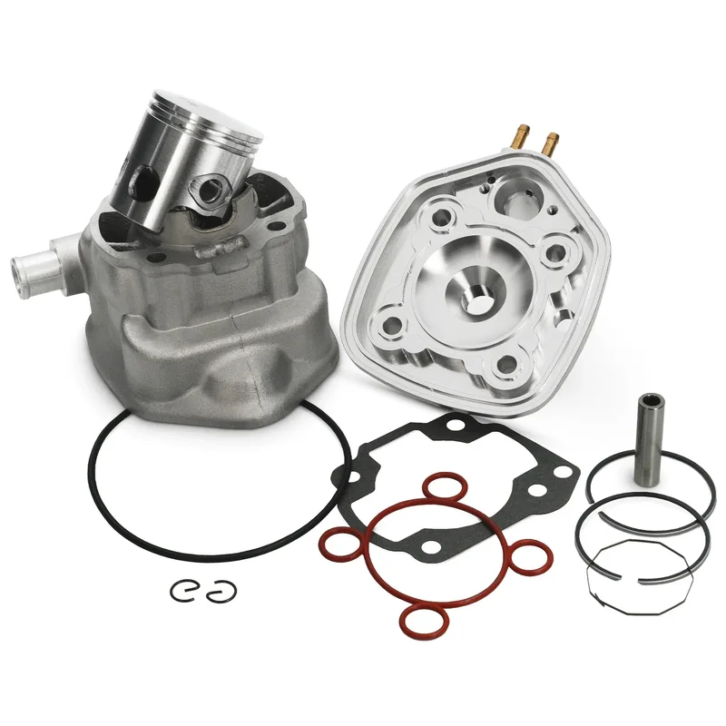 motoscoot1068675