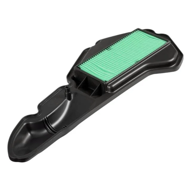 motoscoot1068779