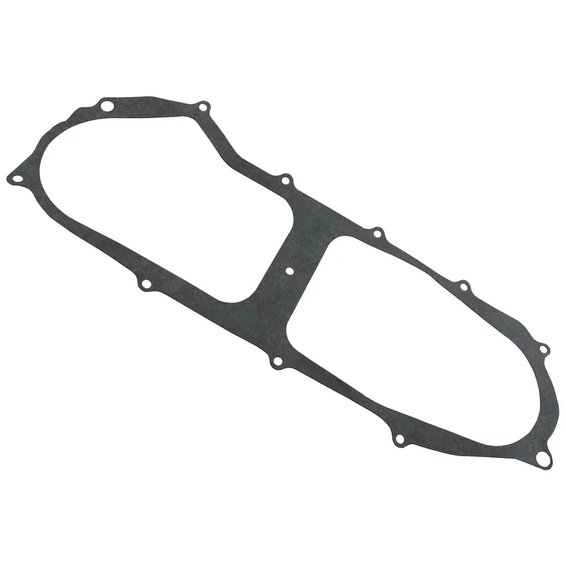 motoscoot1068808