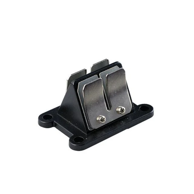 motoscoot1068972