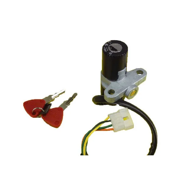 motoscoot1069445