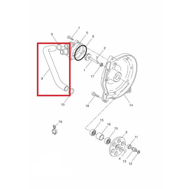 motoscoot1069886