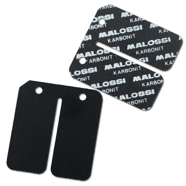 motoscoot1070252