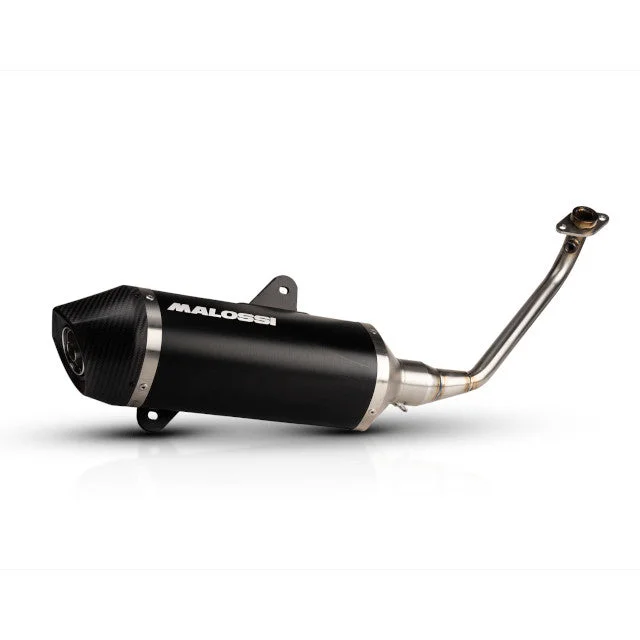 motoscoot1070261