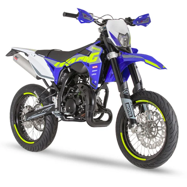 motoscoot1070285