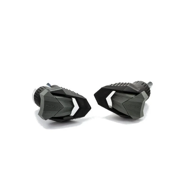 motoscoot1070407