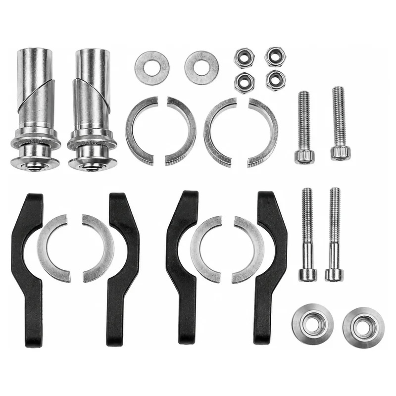 motoscoot1070456