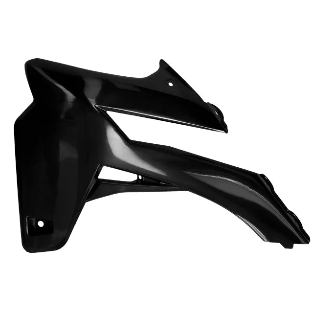 motoscoot1070488