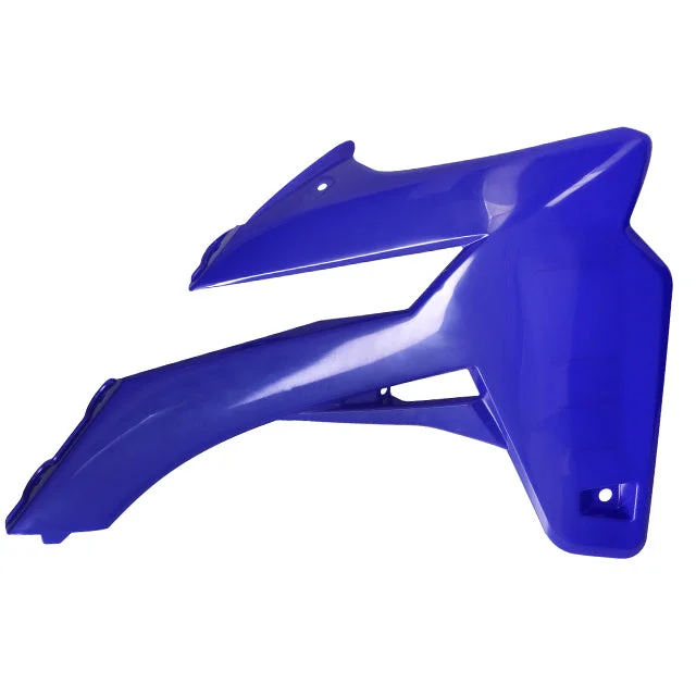 motoscoot1070671