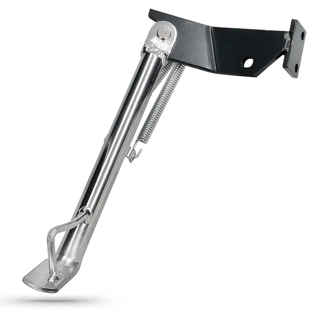 motoscoot1070738