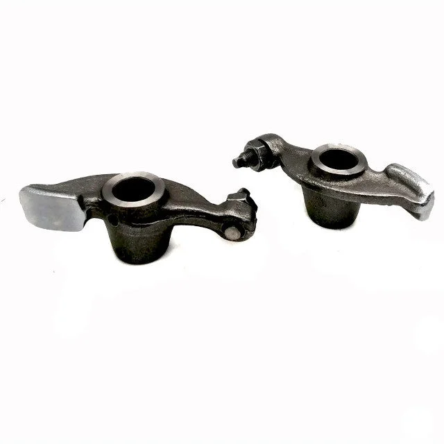 motoscoot1070813