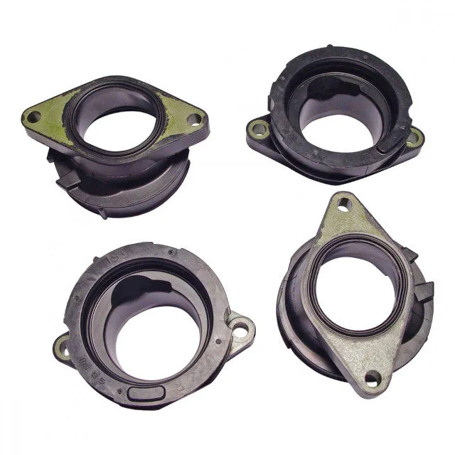 motoscoot1071124