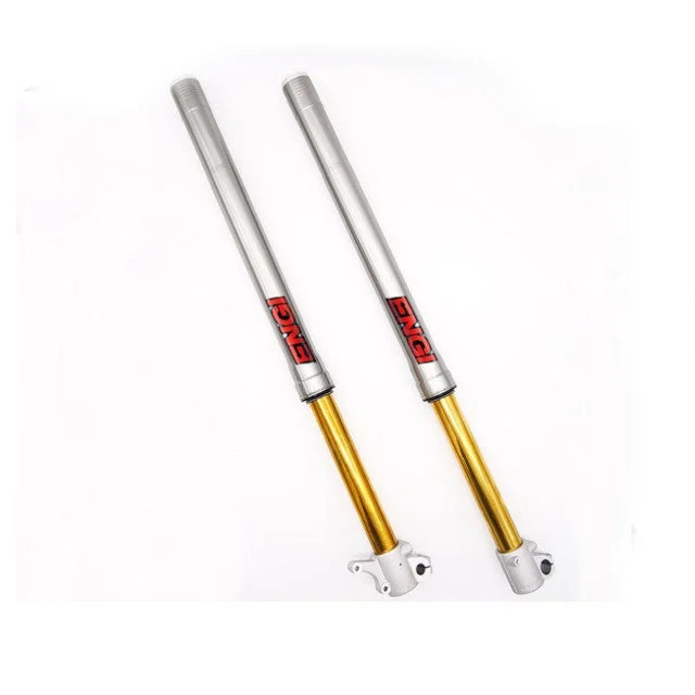 motoscoot1071427
