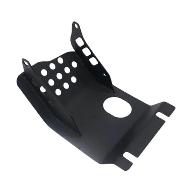 motoscoot1071462