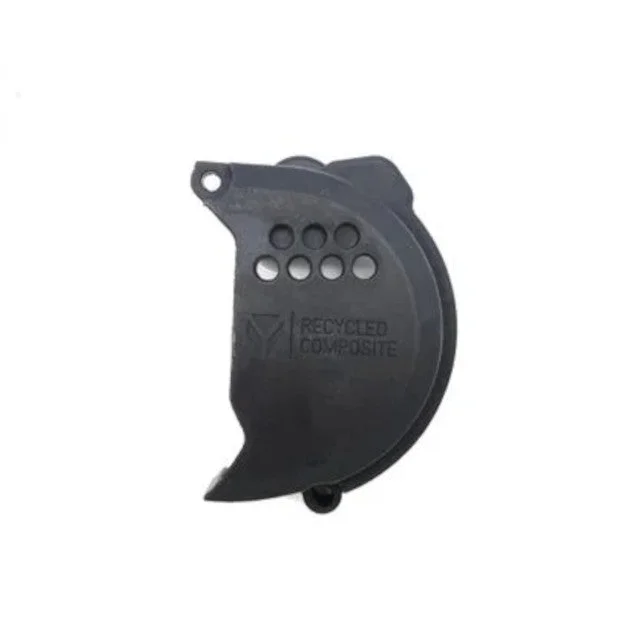 motoscoot1071508