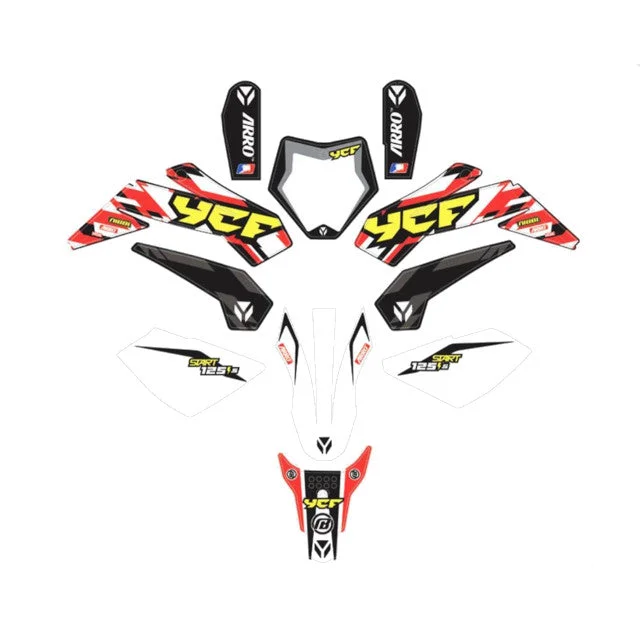 motoscoot1071548