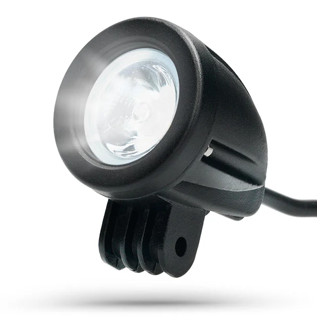 motoscoot1071880