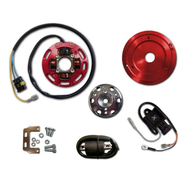 motoscoot1071917