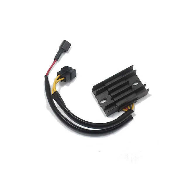 motoscoot1072350