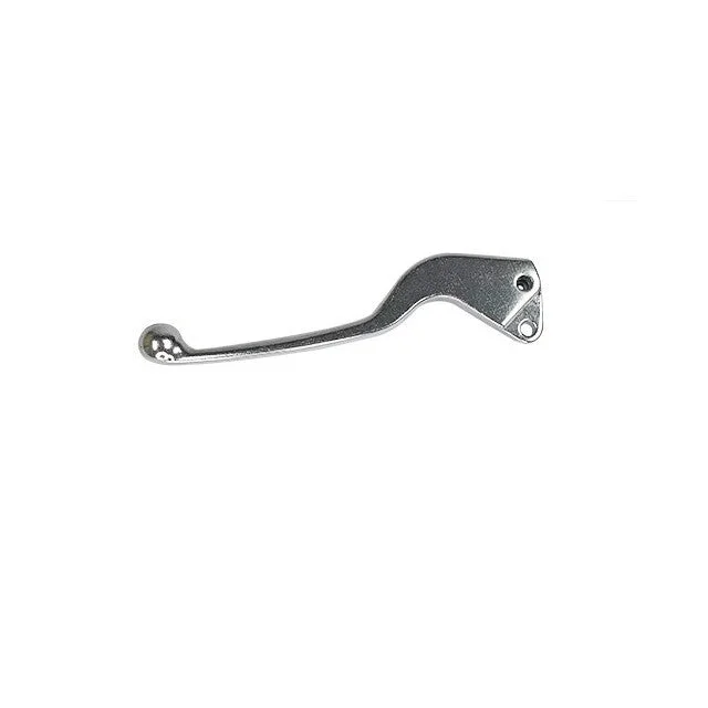 motoscoot1073151