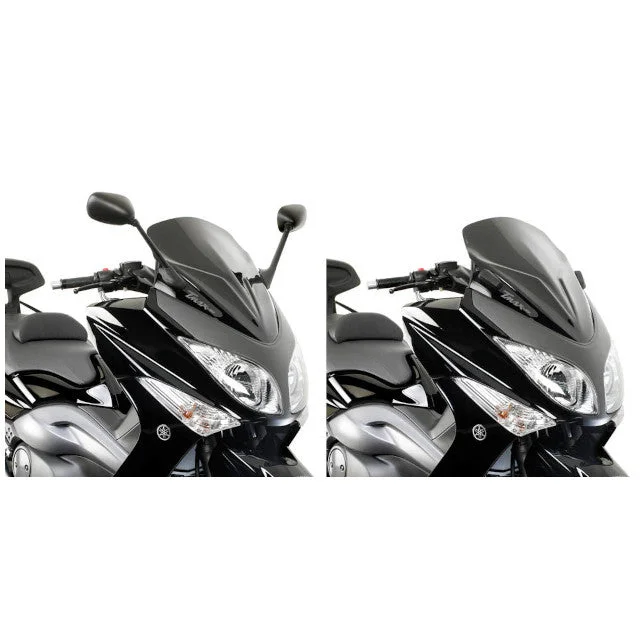 motoscoot1073439