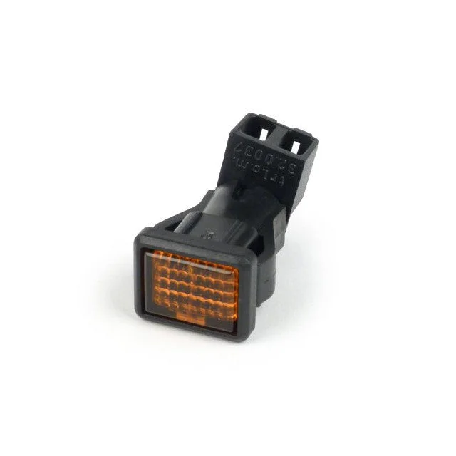 motoscoot1074015