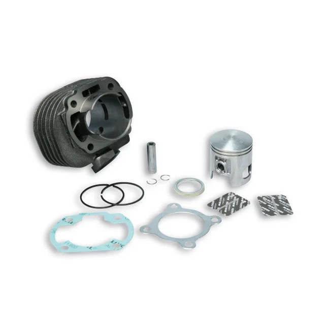 motoscoot1074205