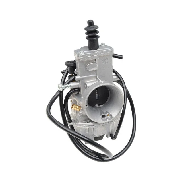 motoscoot1074271