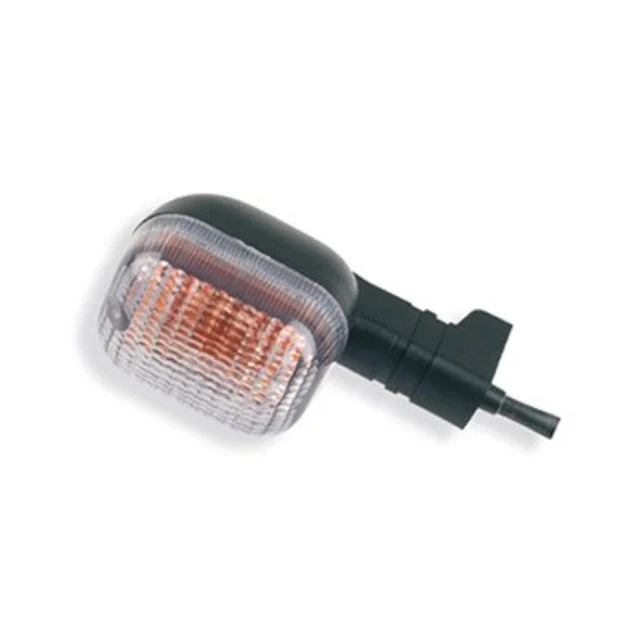 motoscoot1074409