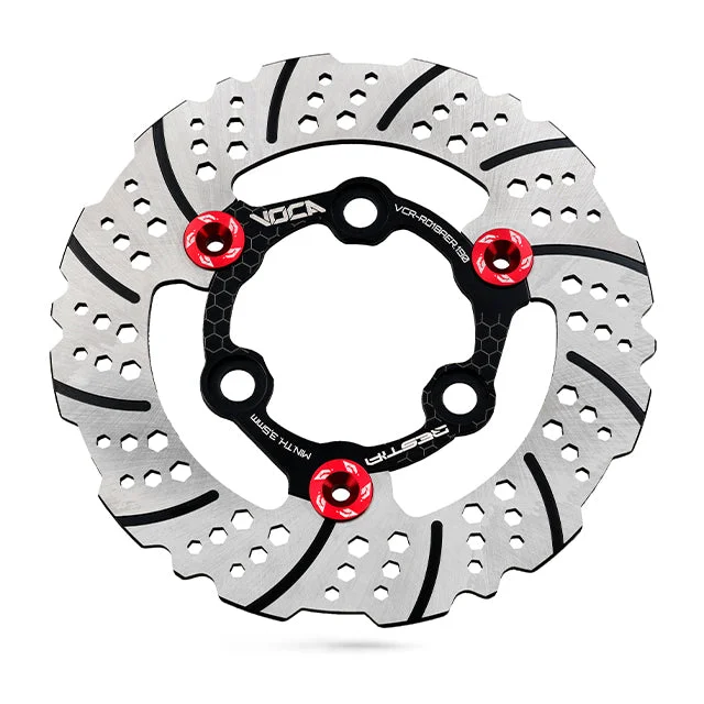 motoscoot1074867
