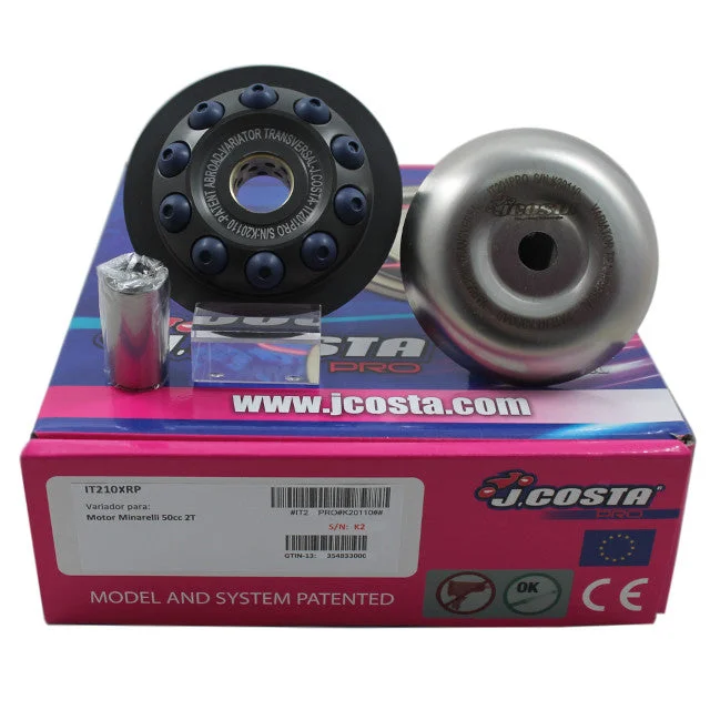 motoscoot1075153