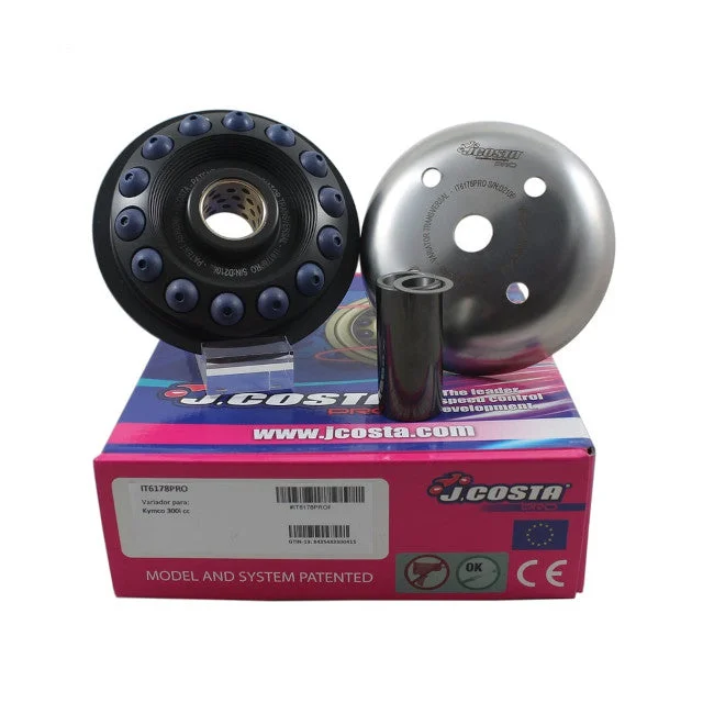 motoscoot1075354
