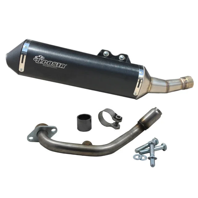motoscoot1076133