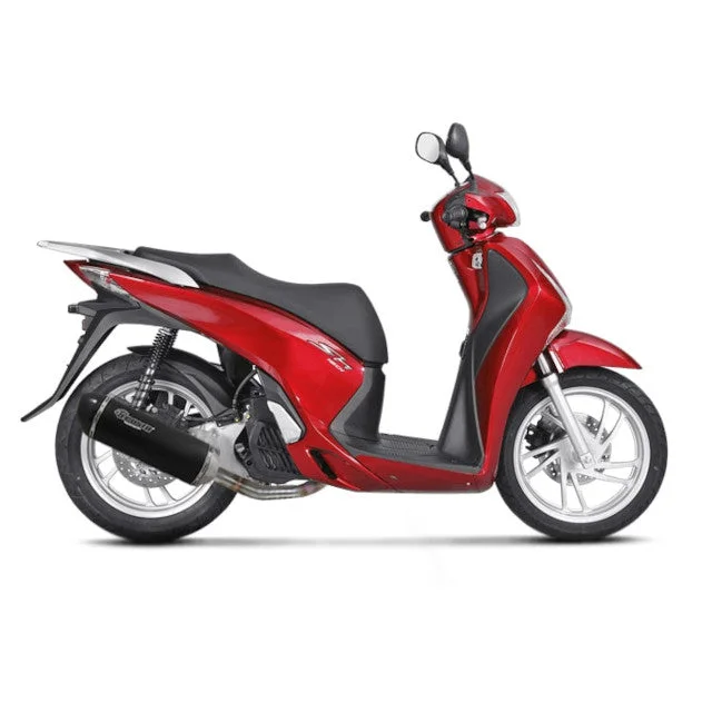motoscoot1076417