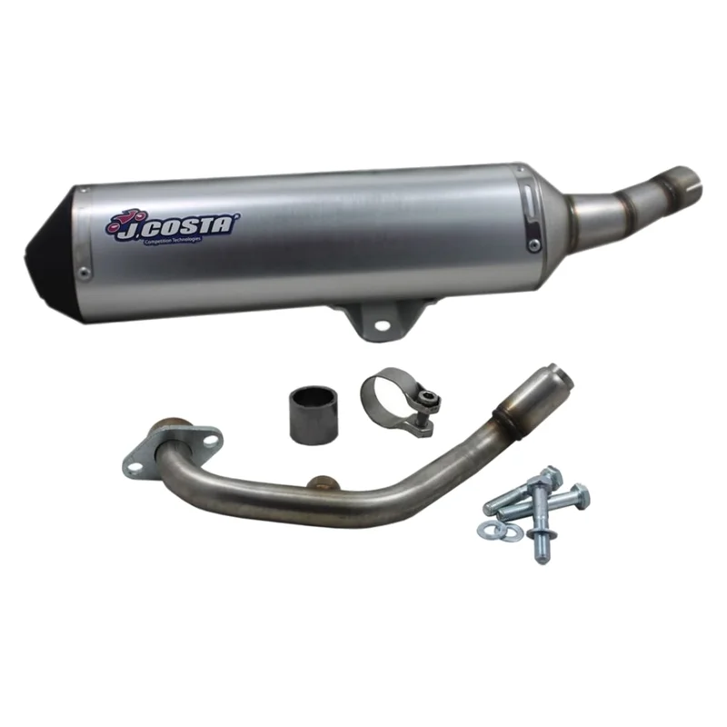 motoscoot1076459