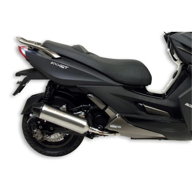 motoscoot1077208